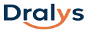 figma_image_1764423539_Ho7HrO.png