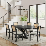 Becki Owens Ivy 7-Piece Expandable