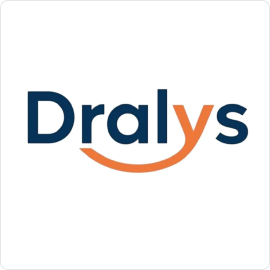 Christmas Snowman Night Light Silicone Bluetooth Audio Small Night Lamp Dralys Store ® – Official Site – Copy