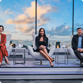 What Investors Don’t Want to Hear