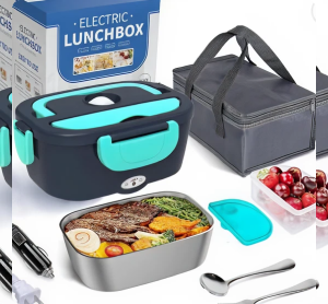 Becki Owens Ivy 7-Piece Expandable