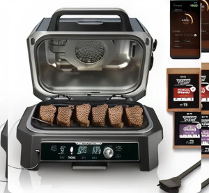 Becki Owens Ivy 7-Piece Expandable