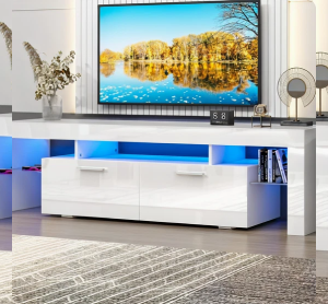 Becki Owens Ivy 7-Piece Expandable