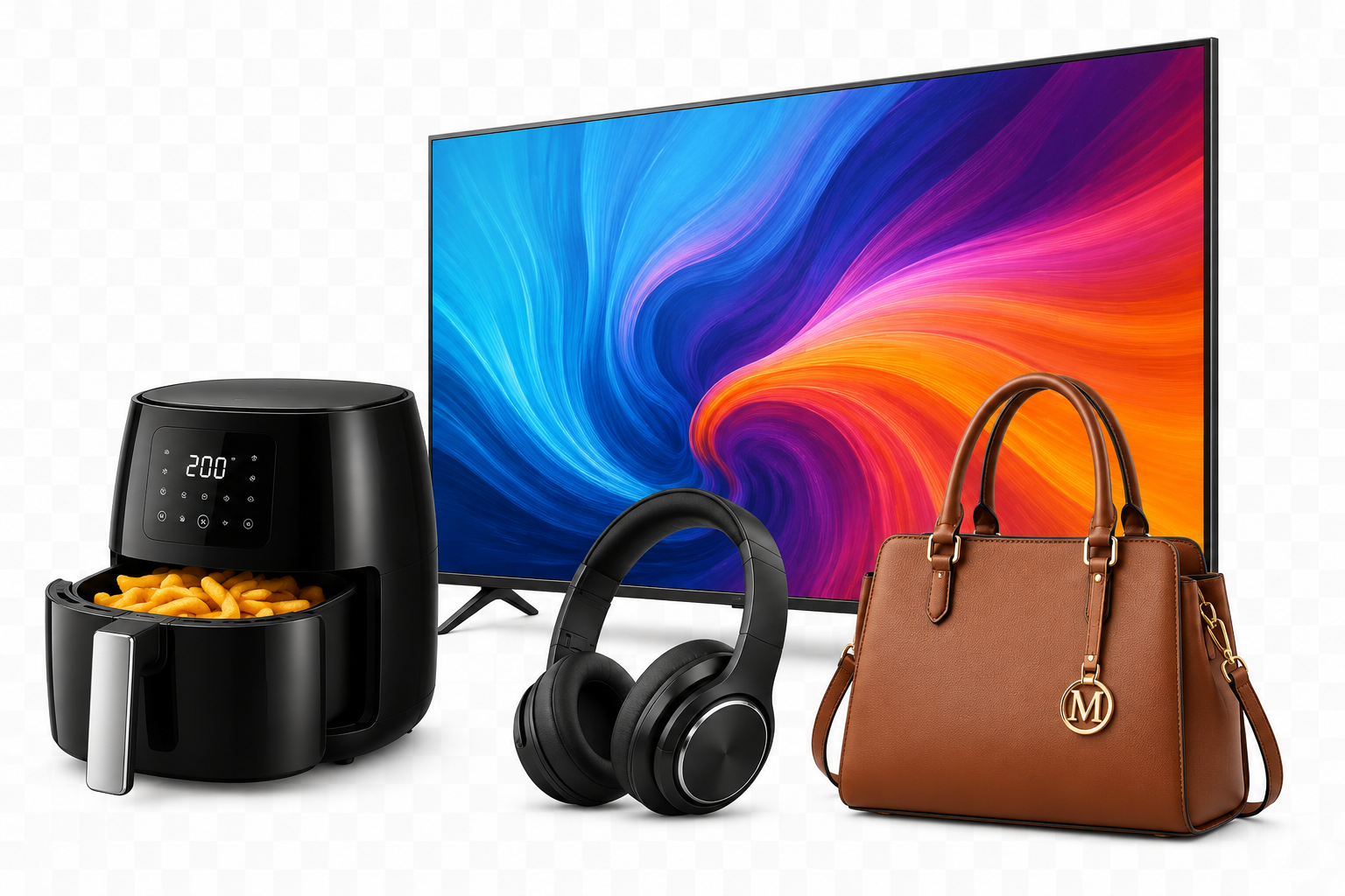 Products